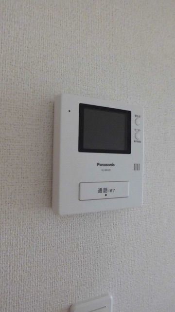 ジュエルのその他写真