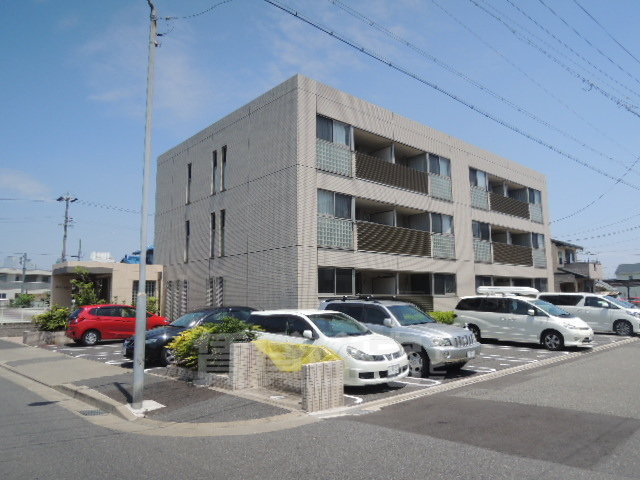 シズ・ステージ