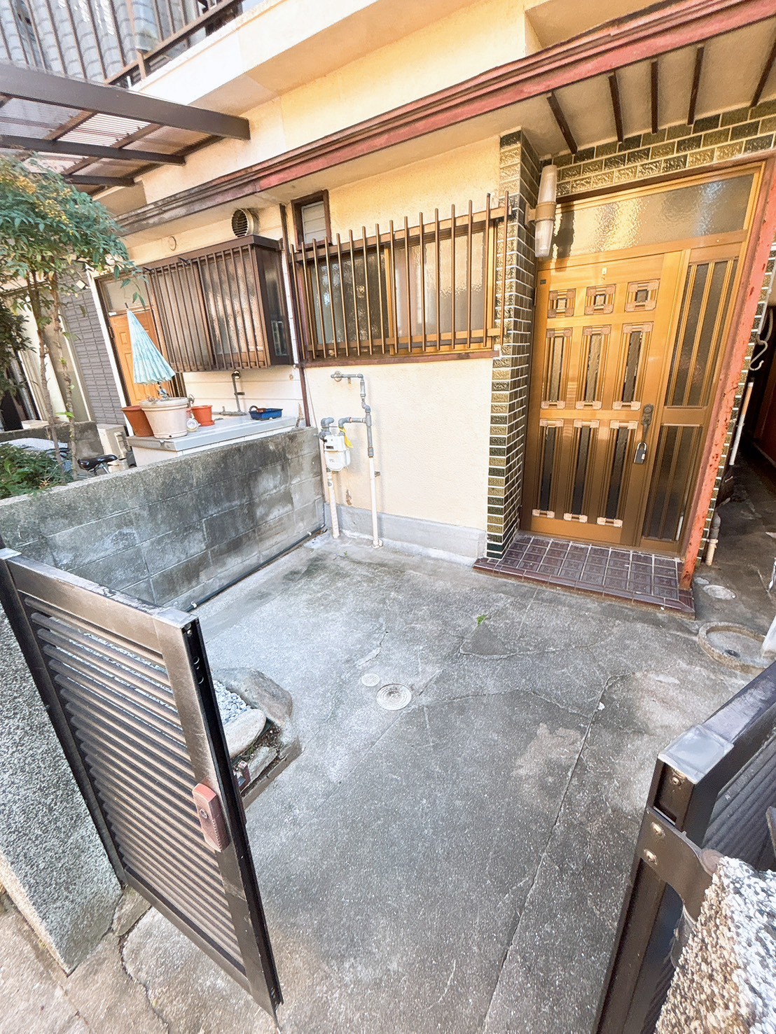 食満3丁目戸建のその他写真