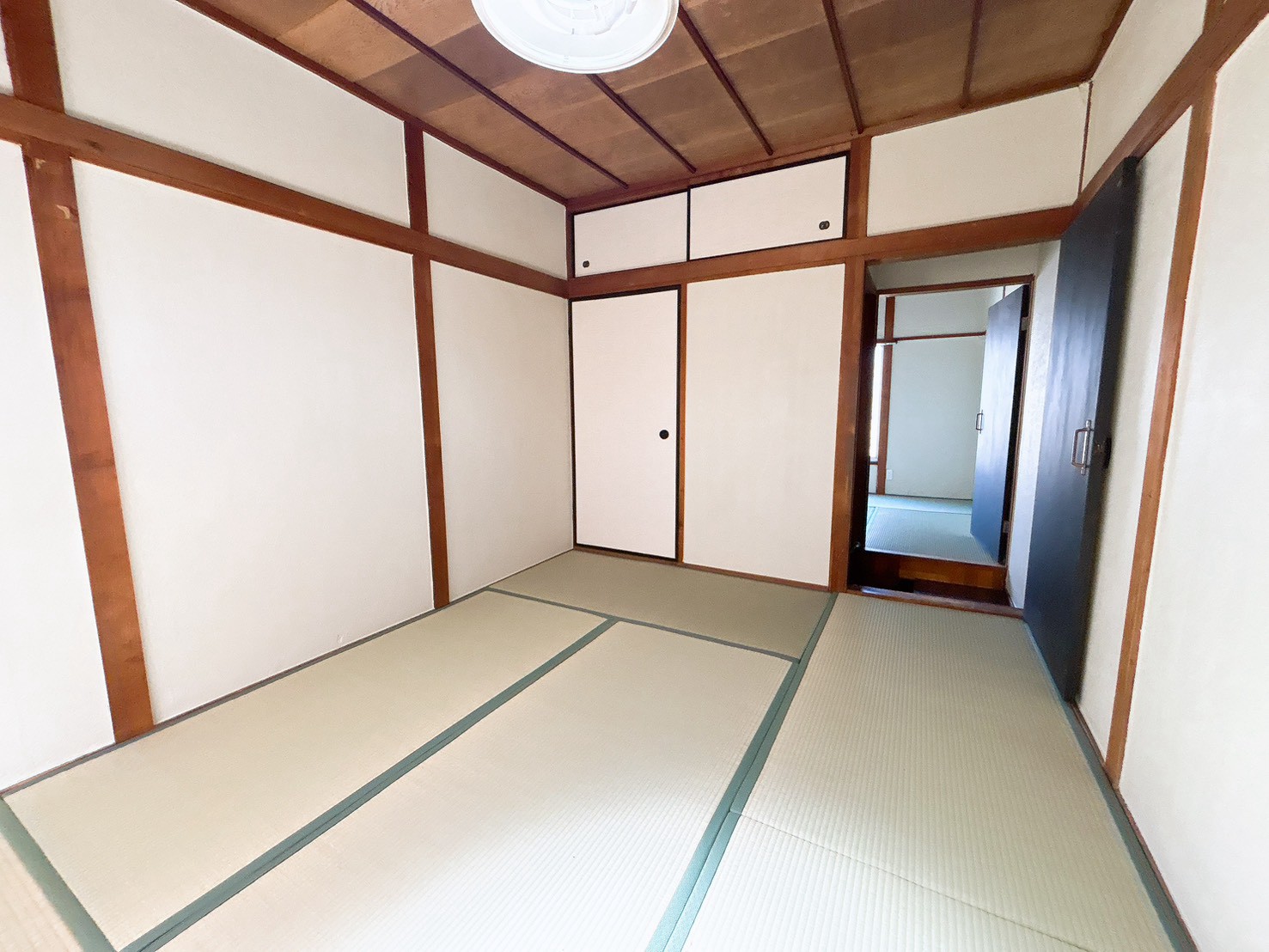 食満3丁目戸建のその他写真