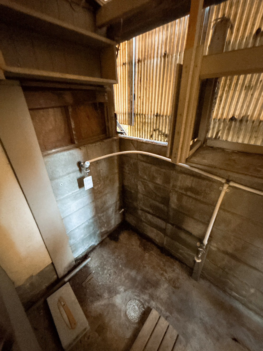 食満3丁目戸建のその他写真