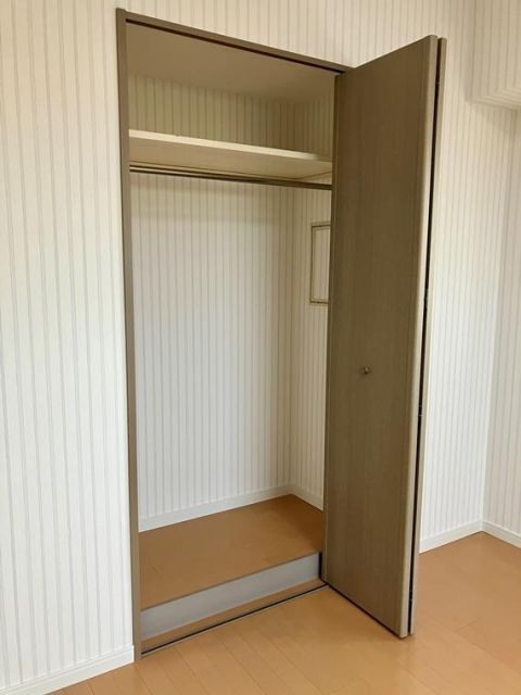 ライオンズステーションプラザ東所沢の内装写真