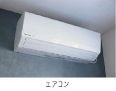 セレーノ東林間のその他写真