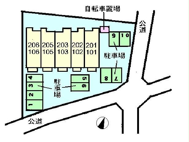 その他　その他
