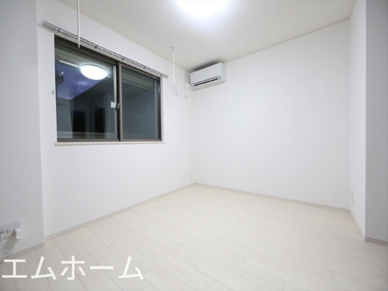 その他部屋・スペース　洋室8.2帖　イメージ写真