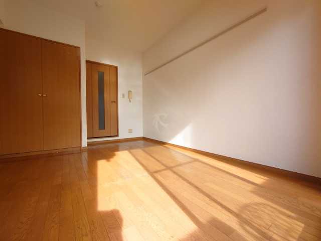 その他部屋・スペース　ロイヤルパレス四ツ谷