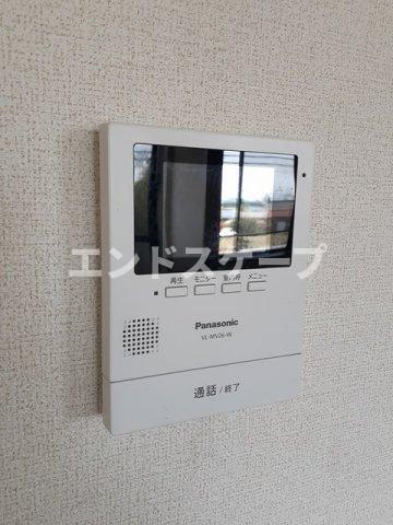 ＪＲ両毛線 駒形駅 徒歩8分 2階建 築29年のその他写真