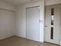 その他部屋・スペース　内観※別部屋参考写真