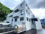 広木駅より徒歩47分 2階 築3年5ヶ月の賃貸物件