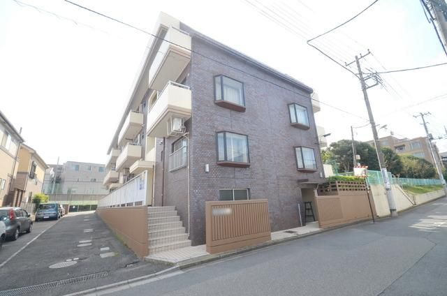 その他　その他（その他）まで10m