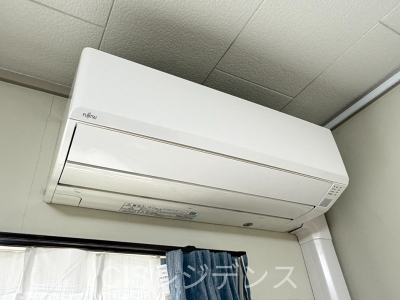 メゾンハイムのその他写真