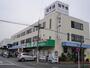 スーパー　業務スーパー 田町店（スーパー）まで949m