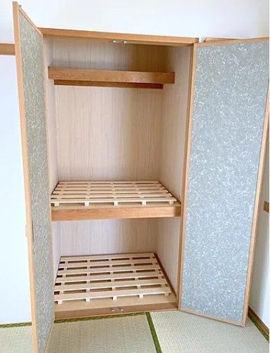 収納　☆収納☆