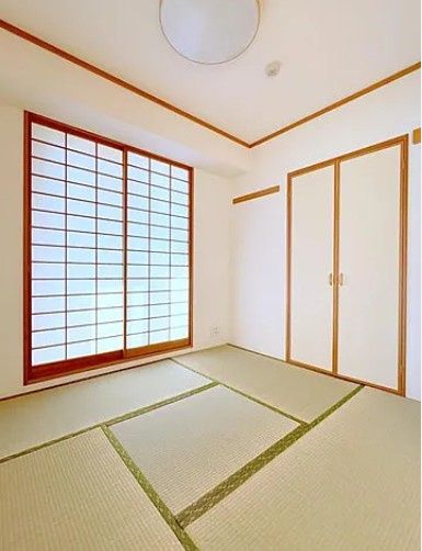 その他部屋・スペース　☆寝室☆
