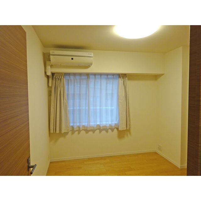 その他　☆その他☆