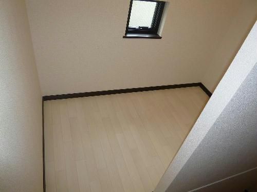 レオネクストKONOのその他写真