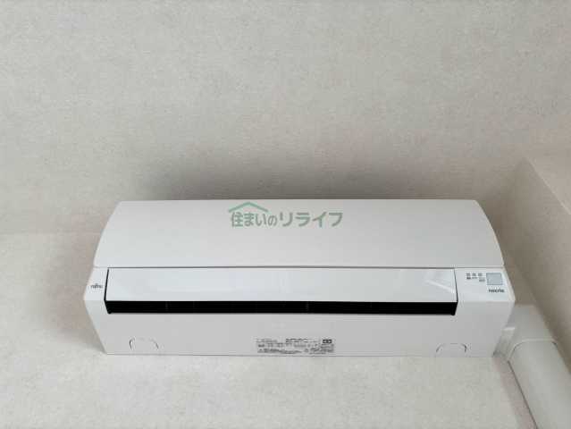 東京メトロ半蔵門線 錦糸町駅 徒歩12分 7階建 築30年のその他写真
