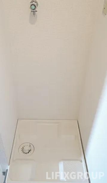 プレール桜台のその他写真