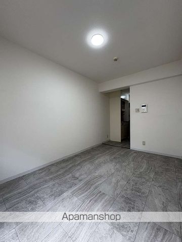西武池袋線 椎名町駅 徒歩7分 4階建 築35年の居間写真