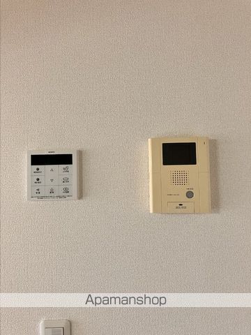 都営大江戸線 光が丘駅 徒歩8分 3階建 築19年のその他写真