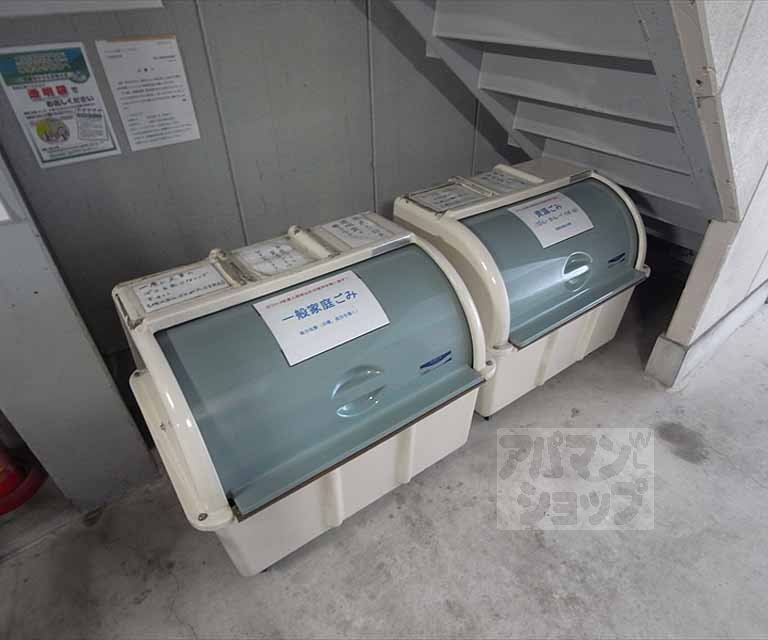 ラトゥール牧眞Iのその他写真