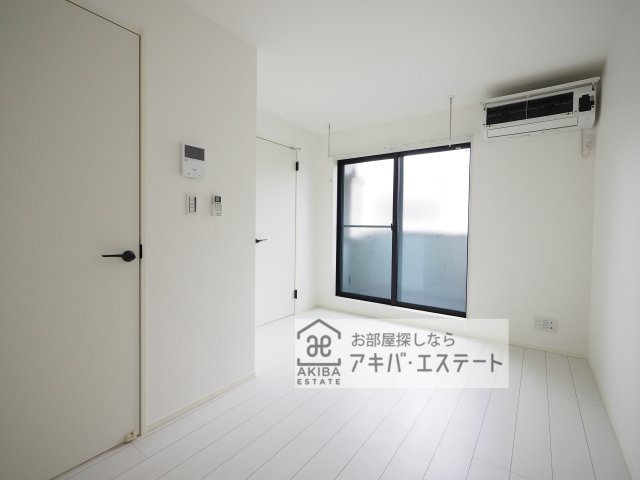 その他部屋・スペース　※同一仕様写真