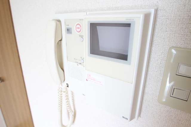 パックス御器所のその他写真