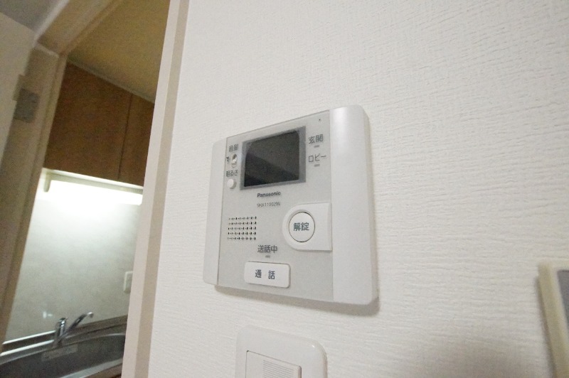 ＪＲ東海道本線 尼崎駅 徒歩10分 5階建 築14年のその他写真