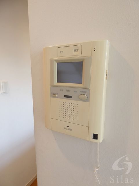 EST・Hのその他写真