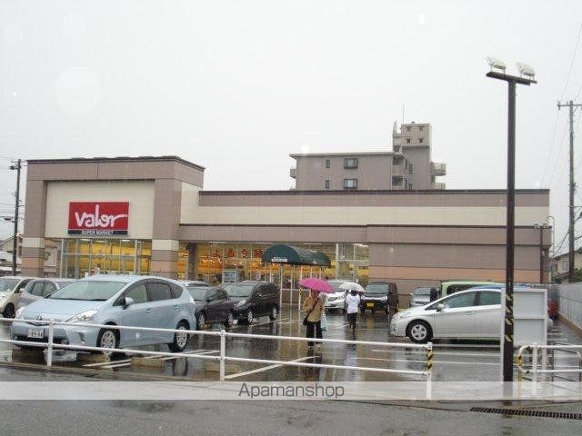 その他　バロー有松店（その他）まで880m
