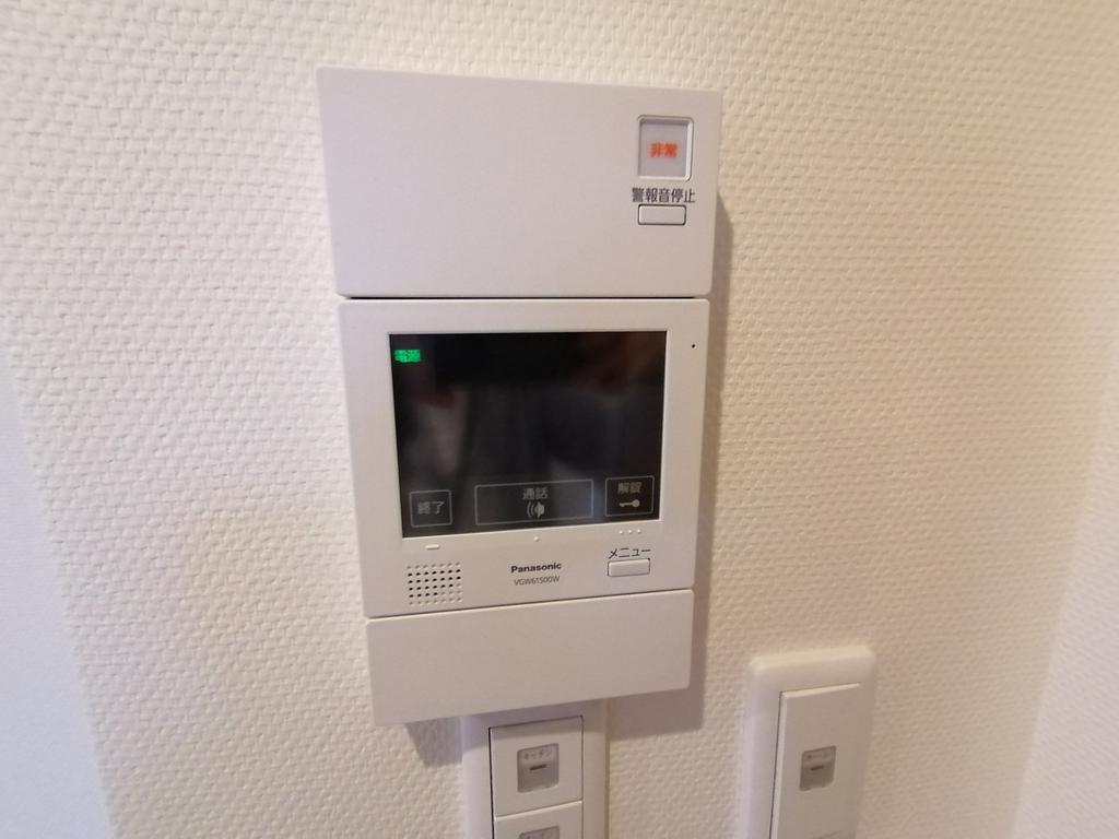 ラシーネ錦町のその他写真