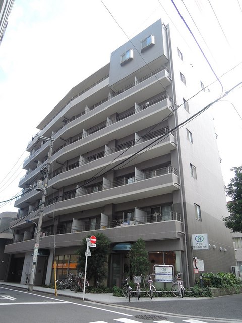 建物外観　外観・土地