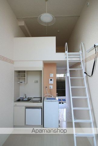 その他部屋・スペース　その他部屋・スペース