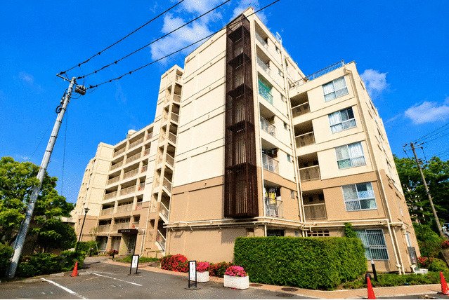 建物外観　当店おすすめ物件♪