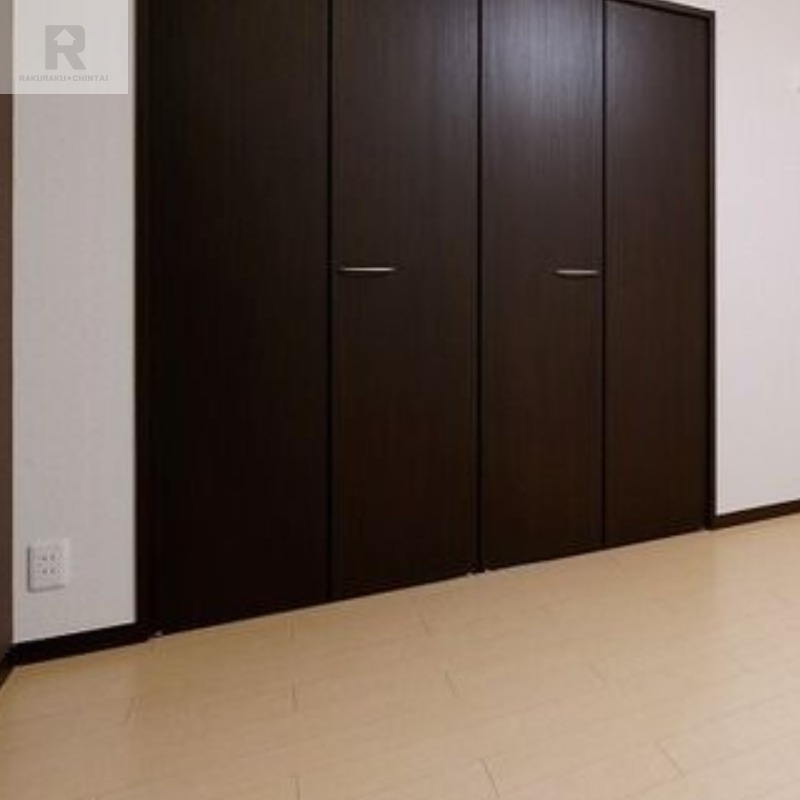 収納　参考画像です