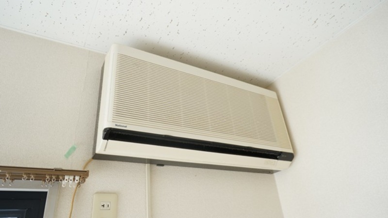 その他設備　図面と現状に相違がある場合には現状を優先