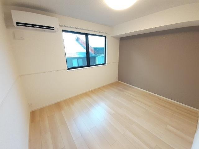その他部屋・スペース　洋室
