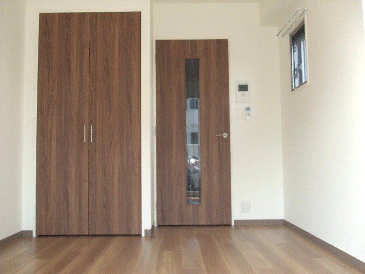 その他部屋・スペース　★見学予約受付中★
