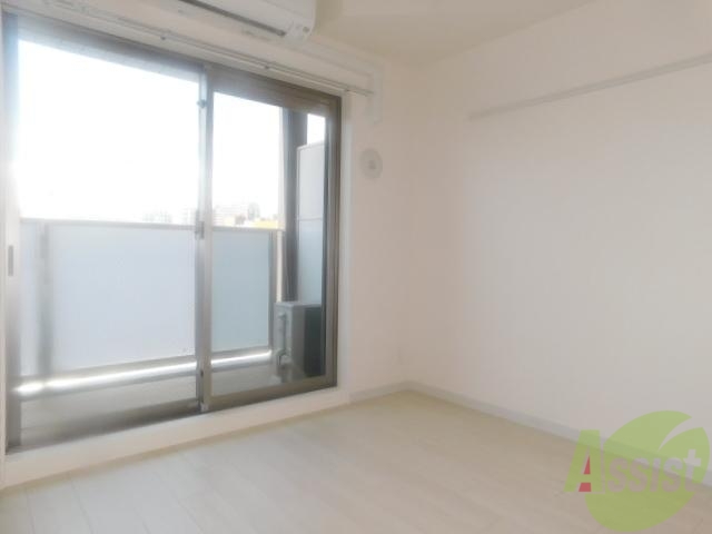 その他部屋・スペース　内装キレイなお部屋ですよ。