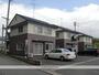 一ノ関駅よりバス13分 徒歩2分 築30年3ヶ月の賃貸物件