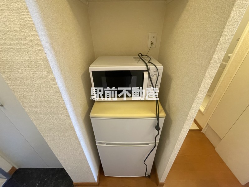 その他部屋・スペース　■室内類似イメージ■