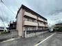 摂津富田駅より徒歩15分 2階 築34年7ヶ月の賃貸物件