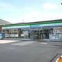 コンビニ　ファミリーマート焼津石津中町店（コンビニ）まで1170m