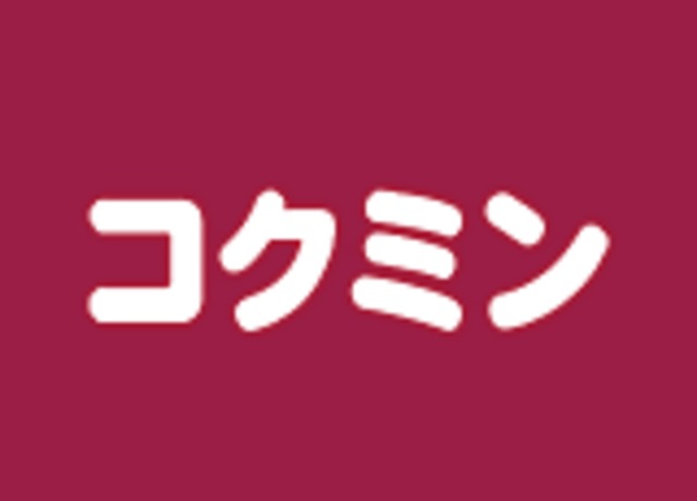 【フェリーチェ　ヴィータのドラックストア】