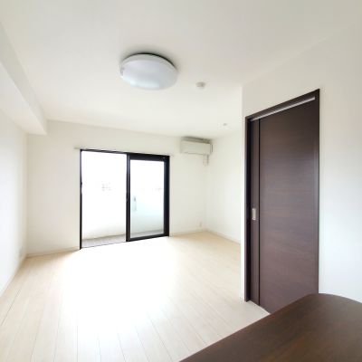 【熊本市中央区白山のマンションのその他部屋・スペース】