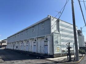 ＪＲ身延線/竪堀駅 歩15分