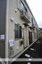 宮内駅より徒歩4分 2階 築9年5ヶ月の賃貸物件
