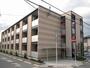 木更津駅より徒歩6分 2階 築24年2ヶ月の賃貸物件