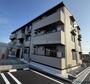 近江八幡駅より徒歩15分 1階 新築の賃貸物件