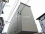 東小金井駅より徒歩4分 3階 築8年1ヶ月の賃貸物件